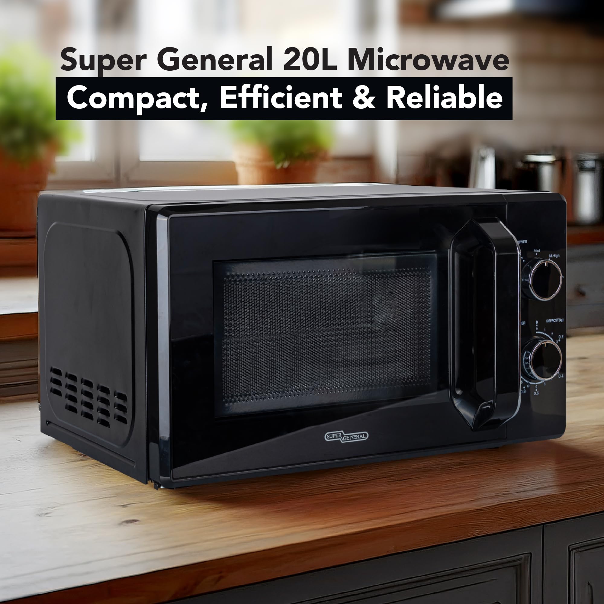 Aging: ホビー・楽器・アート GENERAL MICROWAVE 476-5 POWER HEAD 4240A